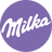 (c) Milka.de